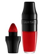 Lancome Matte Shaker High Pigment Liquid Lipstick/0.028 Oz