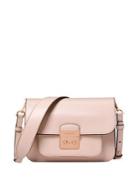 Michael Michael Kors Sloan Editon Leather Crossbody Bag