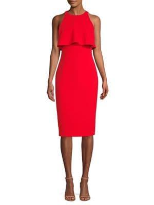 Likely Shayna Cocktail Dress