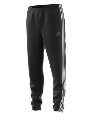 Adidas Squad Id Snap Track Pants