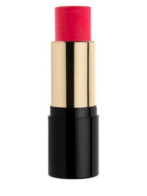 Lancome Teint Idole Blush Stick