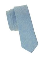 Penguin Elkin Cotton Tie