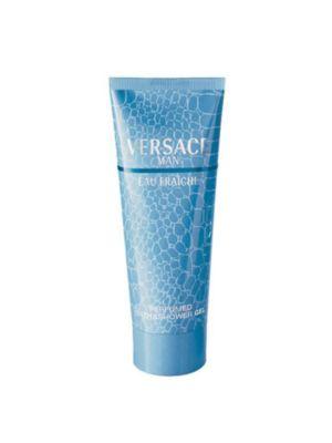 Versace Man Eau Fraiche Shower Gel/6.8 Oz.