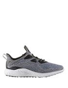 Adidas Alphabounce Running Shoes