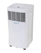 Keystone 8,000 Btu Portable Air Conditioner