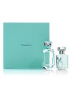 Tiffany & Co. Signature Eau De Parfum 3-piece Set