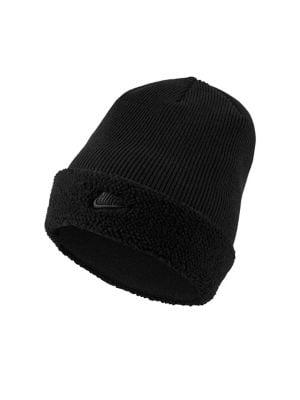 Nike Sportswear Beanie