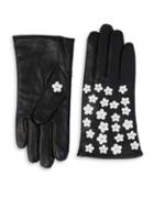 Echo Blossom Gloves