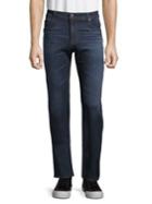 Ag Classic Stretch Jeans
