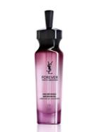 Yves Saint Laurent Forever Youth Liberator Water-in-oil