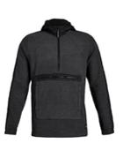 Under Armour Sportstyle Microfleece Hoodie
