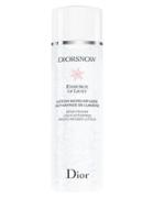 Diorsnow Brightening Light - Activating Micro Infused Lotion - 6.7 Oz.