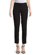 Marella Classic Trousers