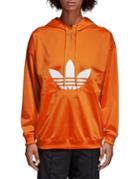 Adidas Clrdo Sweatshirt