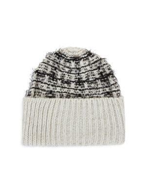 Bcbgeneration Cuff Knit Beanie