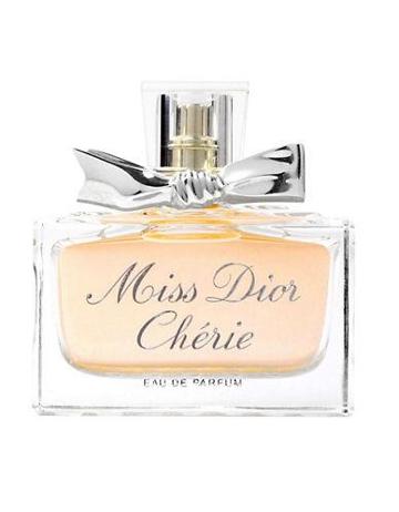 Dior Miss Dior Cherie 3.4 Oz. Eau De Parfum