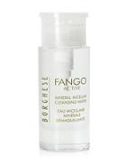 Borghese Fango Active Mineral Micellar Cleansing Water 3.3oz