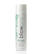 Blowpro Hydraquench Daily Hydrating Shampoo- 8 Oz.