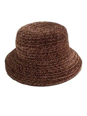 Peter Grimm Remy Bucket Hat