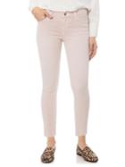 Sam Edelman The Kitten Ankle Jeans