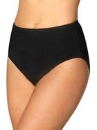 Miraclesuit All Over Body Control Swim Bottoms