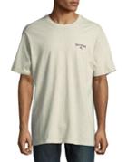 Tommy Bahama Brews Brothers Graphic Cotton Tee