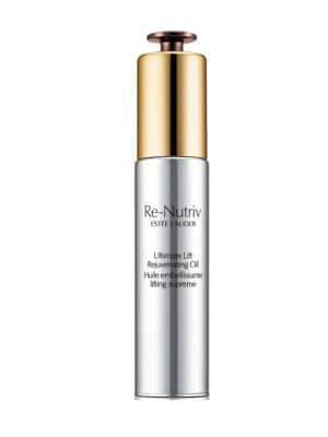Estee Lauder Re-nutriv Ultimate Lift Rejuvenating Oil