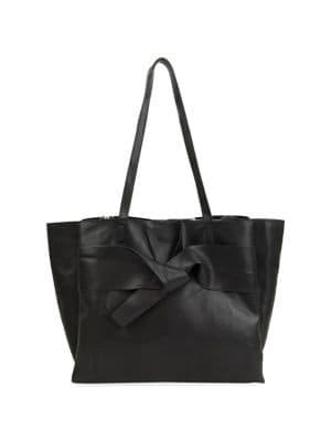 Circus By Sam Edelman Shannon Compartment Shoulder Bag
