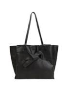 Circus By Sam Edelman Shannon Compartment Shoulder Bag