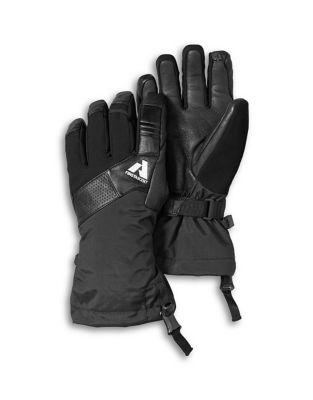 Eddie Bauer Claim Touchscreen Gloves