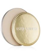 Estee Lauder Lucidity Compact Pressed Powder Refill Large/0.22 Oz.
