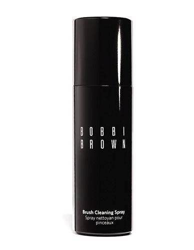 Bobbi Brown Brush Cleansing Spray