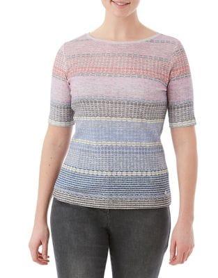 Olsen Dream Land Collection Color Tee