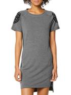 Shape Hana Dress