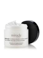 Philosophy Miracle Worker Miraculous Anti-aging Moisturizer-7.2 Oz.