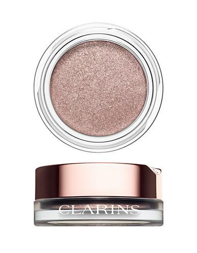Clarins Ombre Iridescent Cream-to-powder Iridescent Eye Shadow
