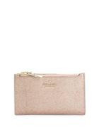 Kate Spade New York Mikey Textured Wallet