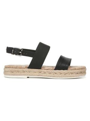 Circus By Sam Edelman Ani Braided Sandals