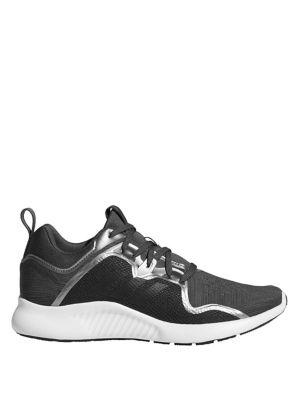 Adidas Edgebounce Low-top Sneakers