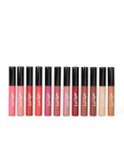 Lord & Taylor Ultimate Matte Lip Gloss Collection