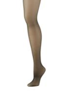 Berkshire Firm All The Way Concealer Pantyhose