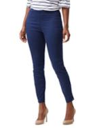 Tommy Bahama Borocay Cigarette Pants