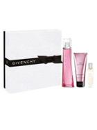 Givenchy Very Irresistible 3-piece Fragrance Set