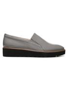 Naturalizer Effie Round-toe Loafers