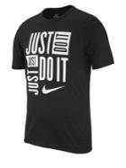 Nike Dry Jdi Training T-shirt