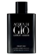 Giorgio Armani Acqua Di Gio Profumo Aftershave Lotion