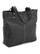 Royce New York New York Tote Bag