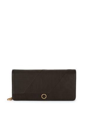 Louise Et Cie Calan Clutch Purse