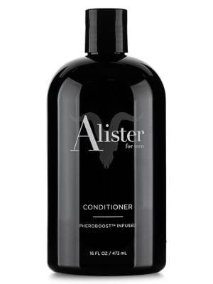 Alister Conditioner