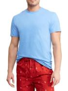 Polo Ralph Lauren Set-of-3 Crewneck T-shirts
